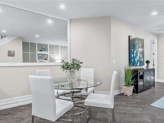 2nd image of 7701 Bristol CIR