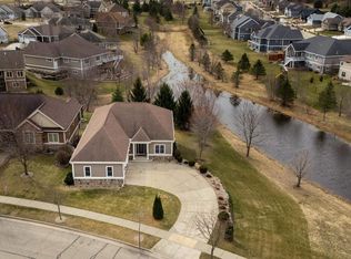 269 West Nelson Street, Deerfield, WI