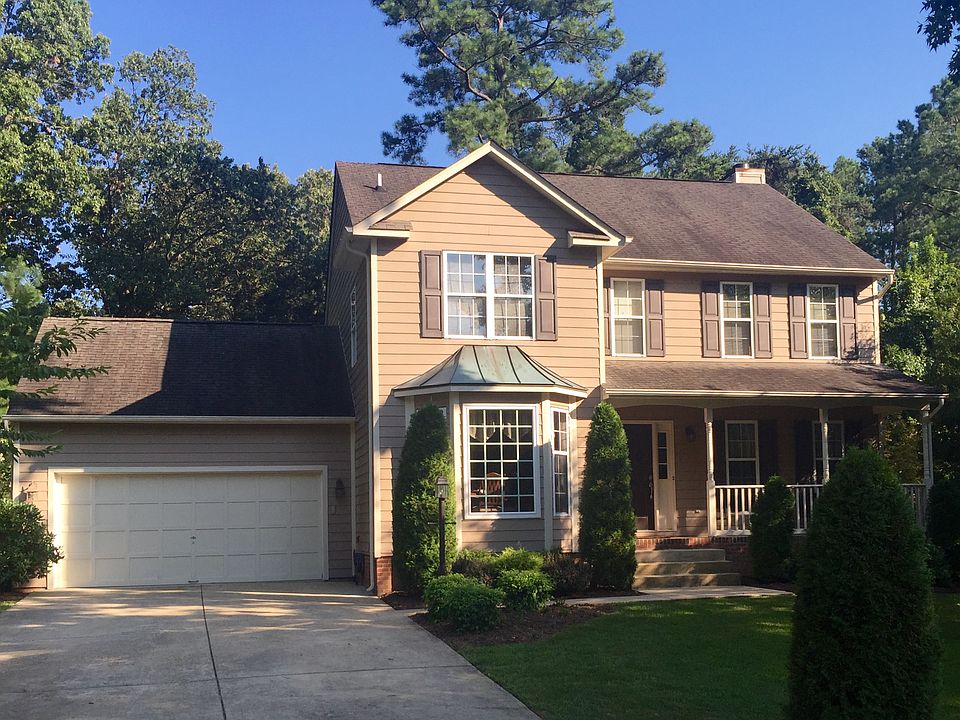 1st image of 14555 Ivy Dale Ct