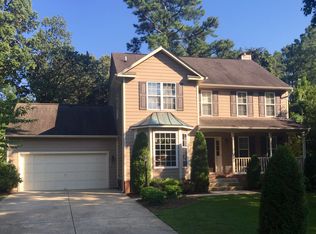 14555 Ivy Dale Ct, Issue, MD 20645