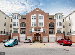 7325 Brookview Rd UNIT 307, Elkridge, MD 21075