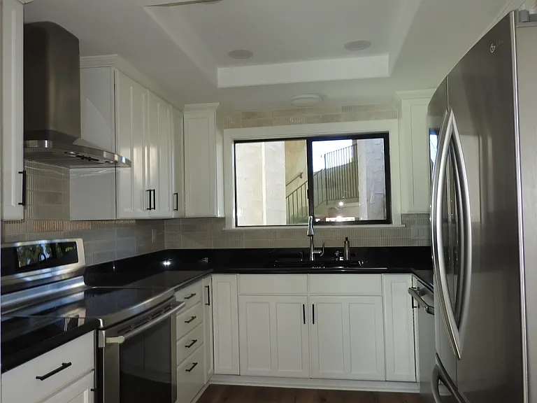 4255 Asher St #AP-49 — Photo 26