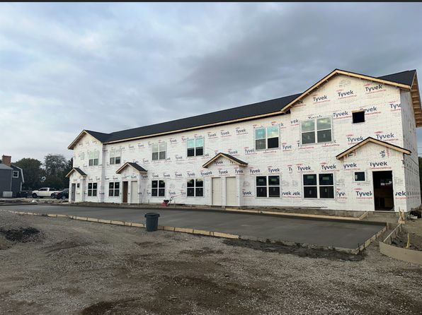 101 Saw Creek Dr #11463894