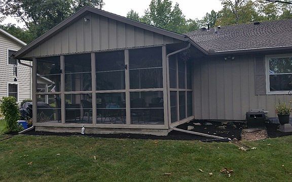 4th image of 838 Oak Dr