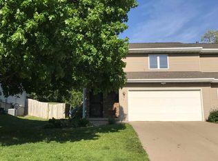 887 Boston Way, Coralville, IA 52241
