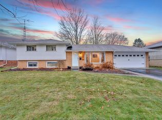 48 Alpine Ave, Chatham Kent, ON N7L2H4