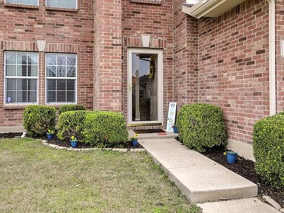 4th image of 4529 Pangolin Dr