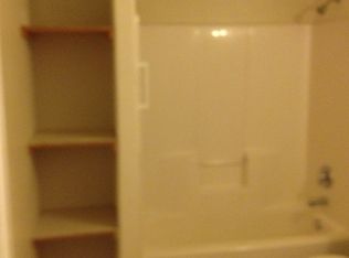 529 S Greene St, Spokane, WA 99202