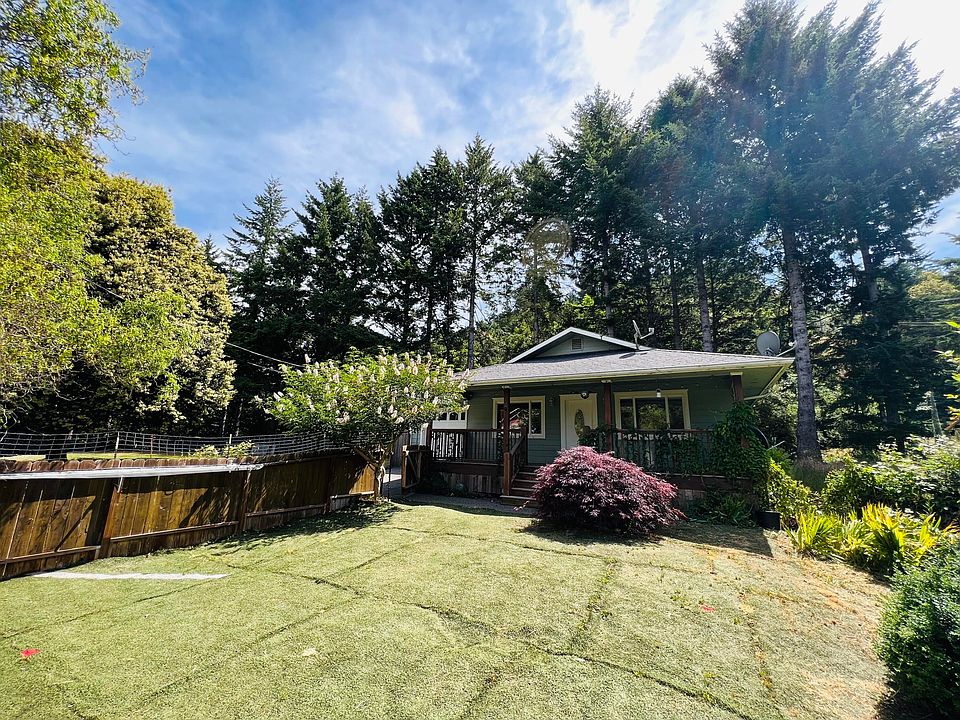 129 Beach Rd, Whitethorn, CA 95589 MLS 264293 Zillow