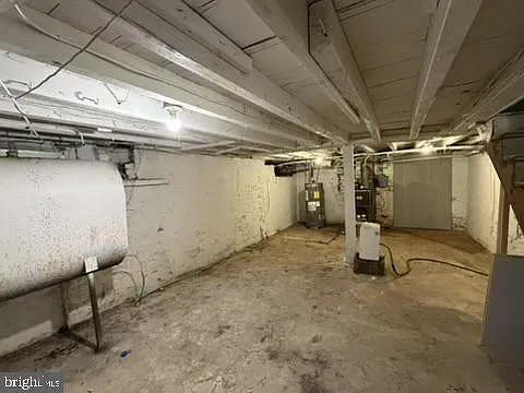 722 Hilltown Pike — Photo 15