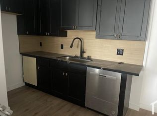 10867 Fruitland Dr #204, Studio City, CA 91604