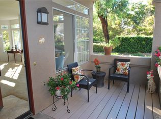 17 De Lino, Rancho Santa Margarita, CA 92688