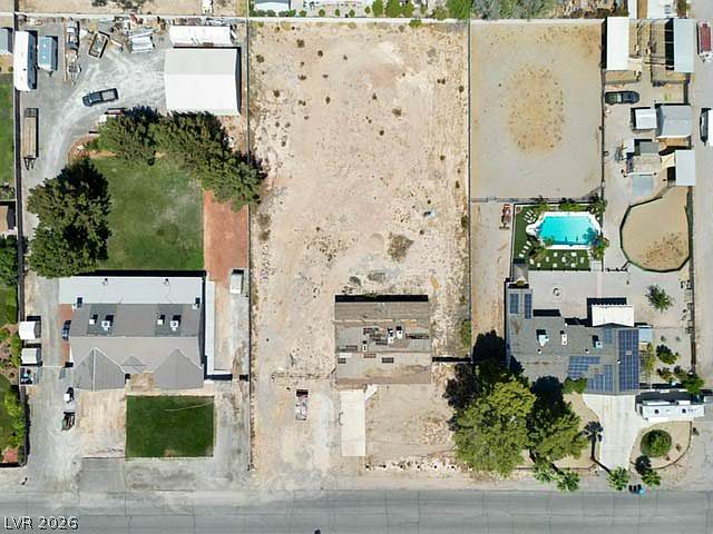 2nd image of 8010 W Rosada Way