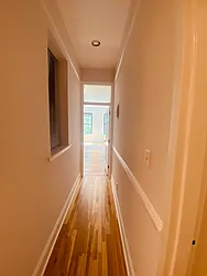 Rented by Metropolis Real Estate of Manhattan