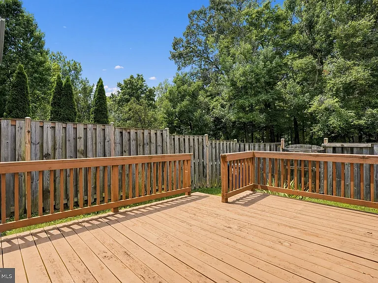 14711 Green Park Way — Photo 19