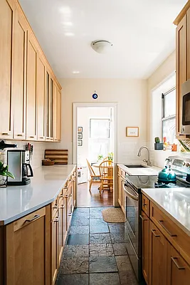 Sold by Owner | media 5