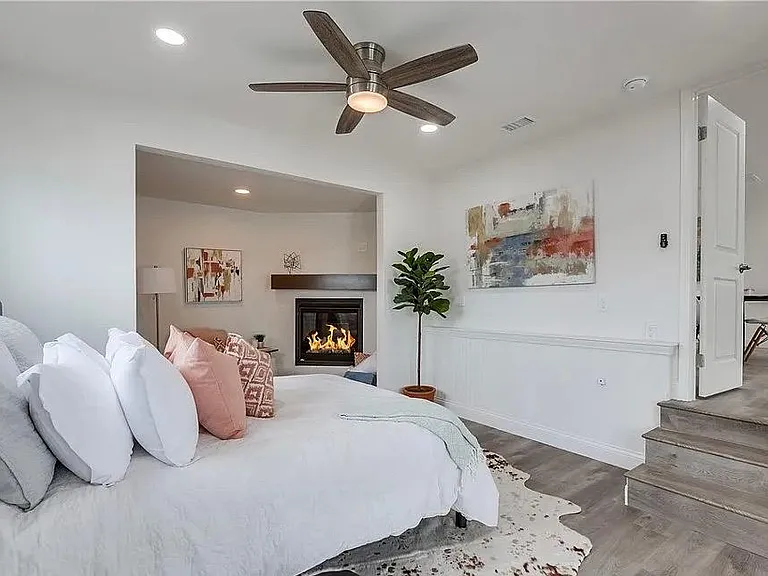 840 Willow Dr #A — Photo 14