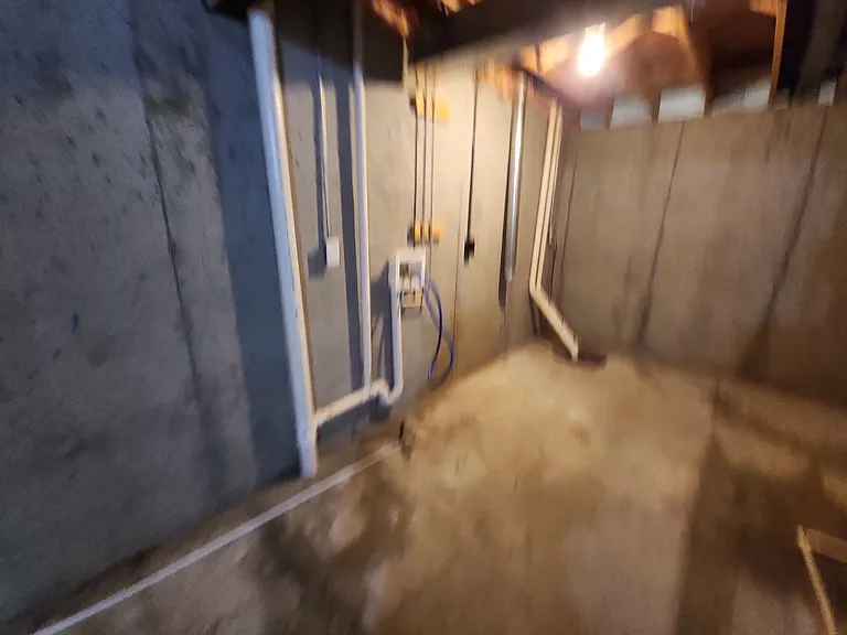 11110 Sandwood Pl — Photo 33