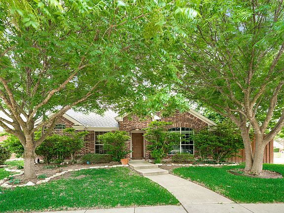 2nd image of 5313 Crossvine Ln
