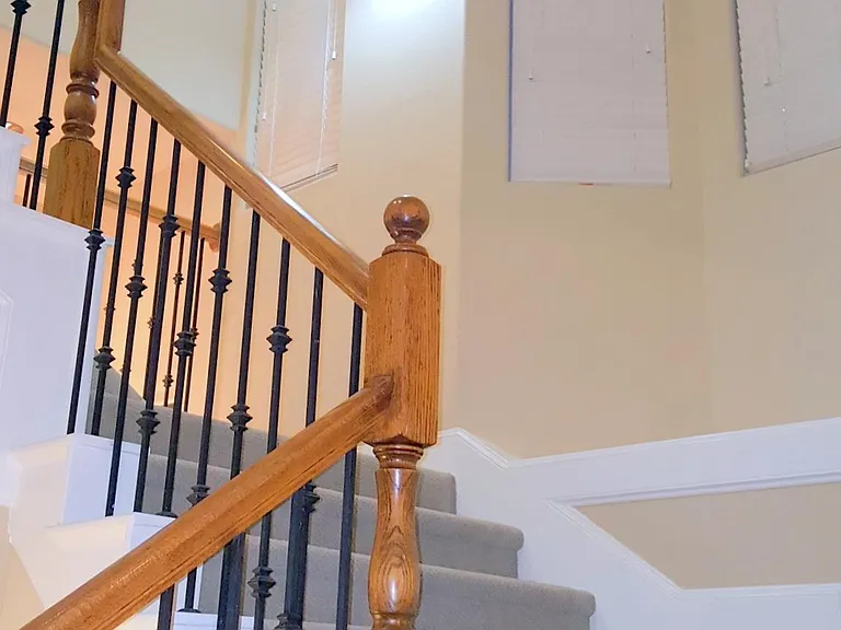 2655 Venice Dr #4 — Photo 11