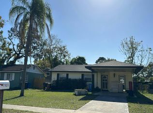 7321 Ponderosa Dr, Tampa, FL 33637