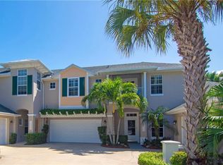 1655 Baseline Ln, Vero Beach, FL 32967