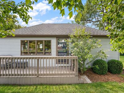 23901 Euclid St, Schneider, IN, 46376