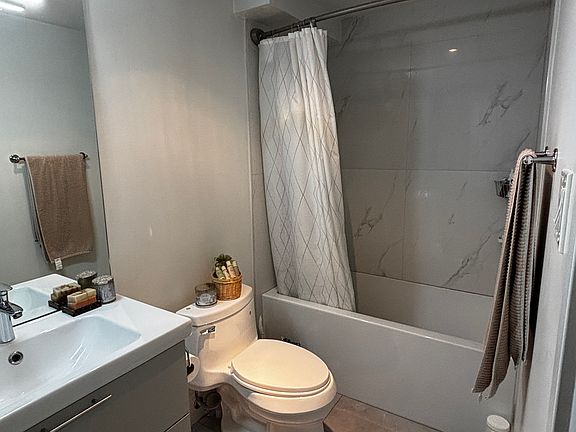 5th image of 1336 W 14th Ave #1466502