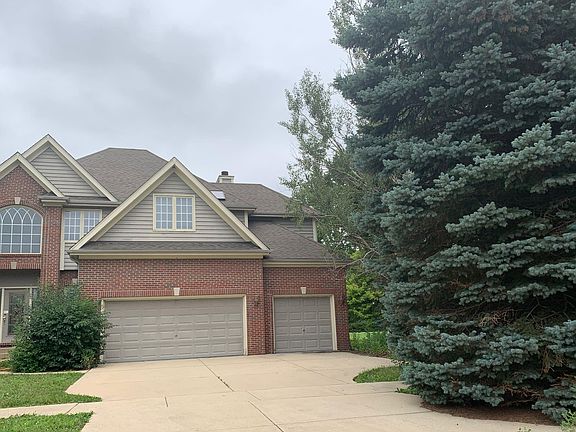2nd image of 2900 Clarissa Ln