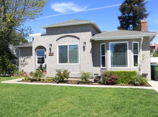 2918 Military Ave, Los Angeles, CA 90064