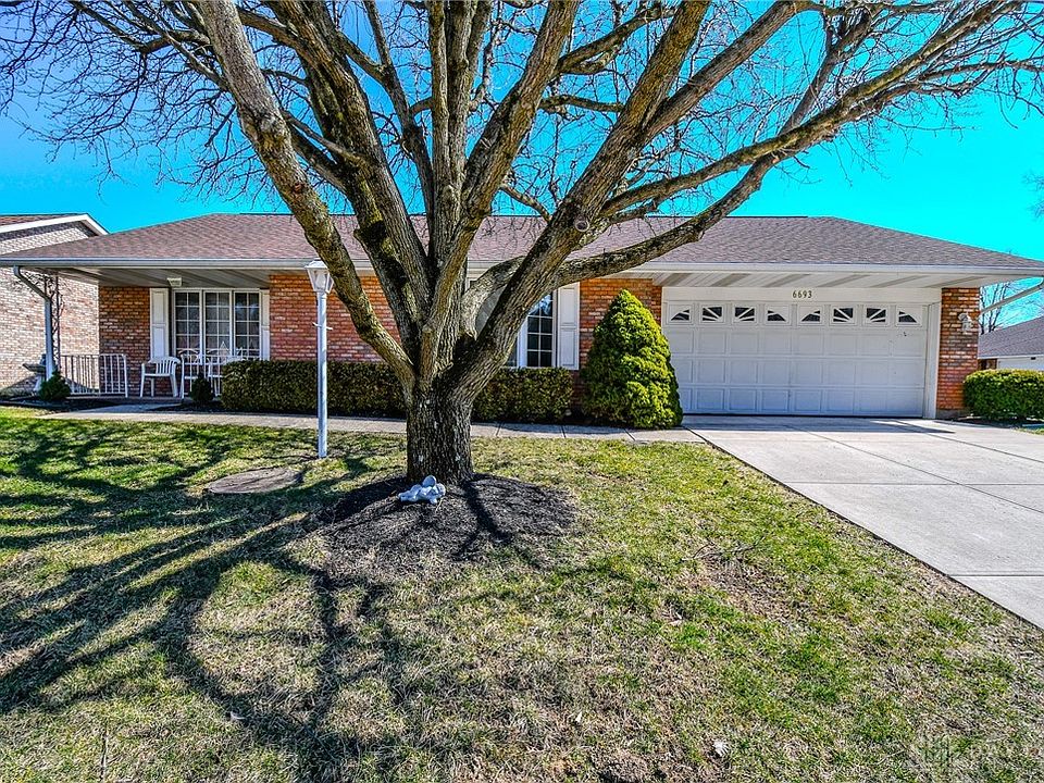 1st image of 6693 Oakwood Ln