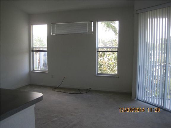 2nd image of 2513 Maitland Crossing Way Unit 311