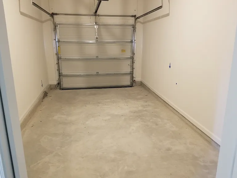 52 Beach Palm Ct — Photo 14