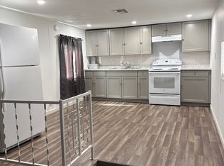 6319 W Maryland Ave LOT 49, Glendale, AZ 85301