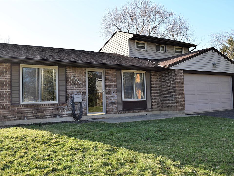 1st image of 7765 Timber Hill Dr