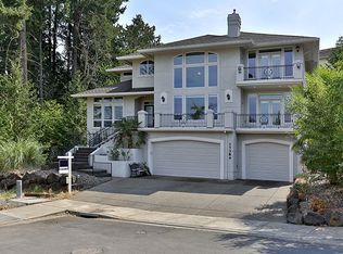 17384 SW Constance St, Beaverton, OR 97007