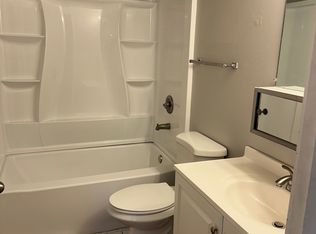 477 N Wall St #5, Denmark, WI 54208