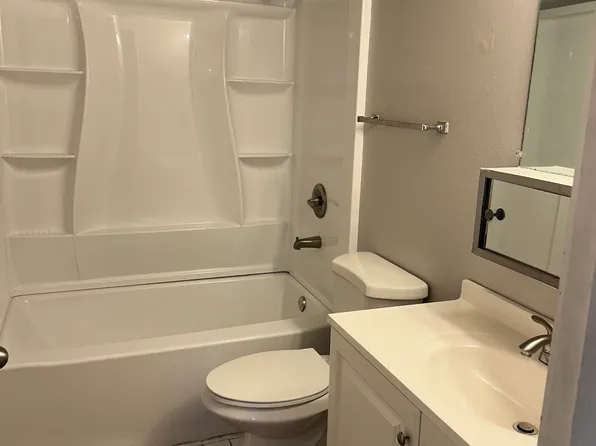 477 N Wall St, Denmark, WI