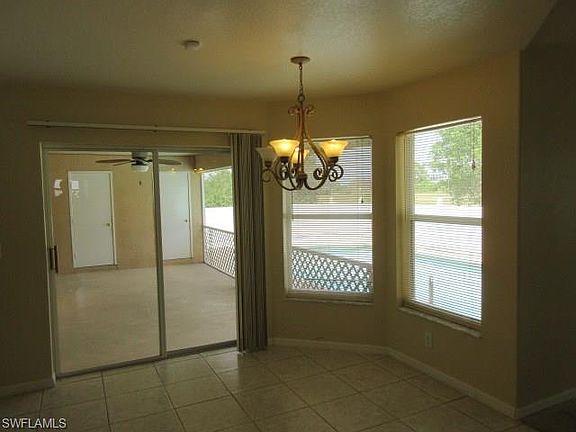 5th image of 1705 NW 5th Ave