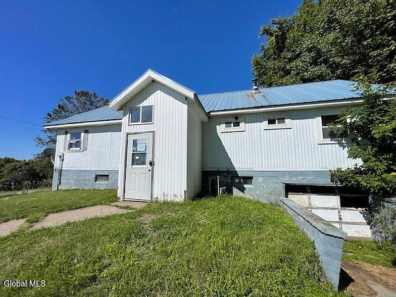 5th image of 172 Hardscrabble Road