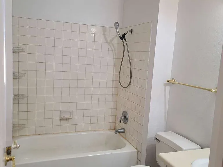 6750 Del Rey Ave #118 — Photo 8