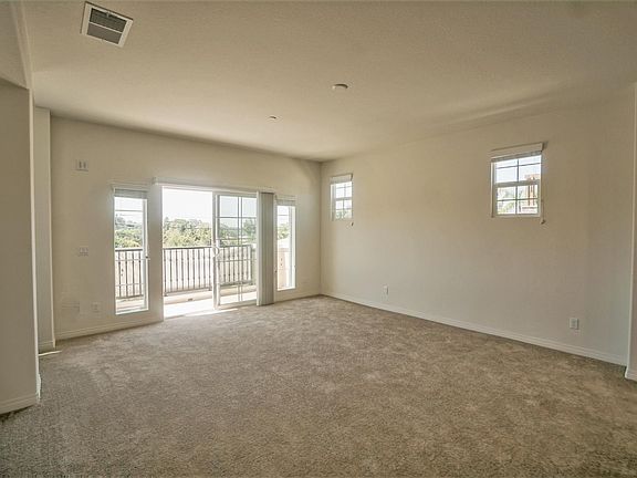2nd image of 7394 La Mesita Pl #8