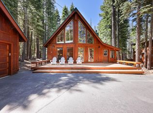 11567 Oslo Dr, Truckee, CA 96161