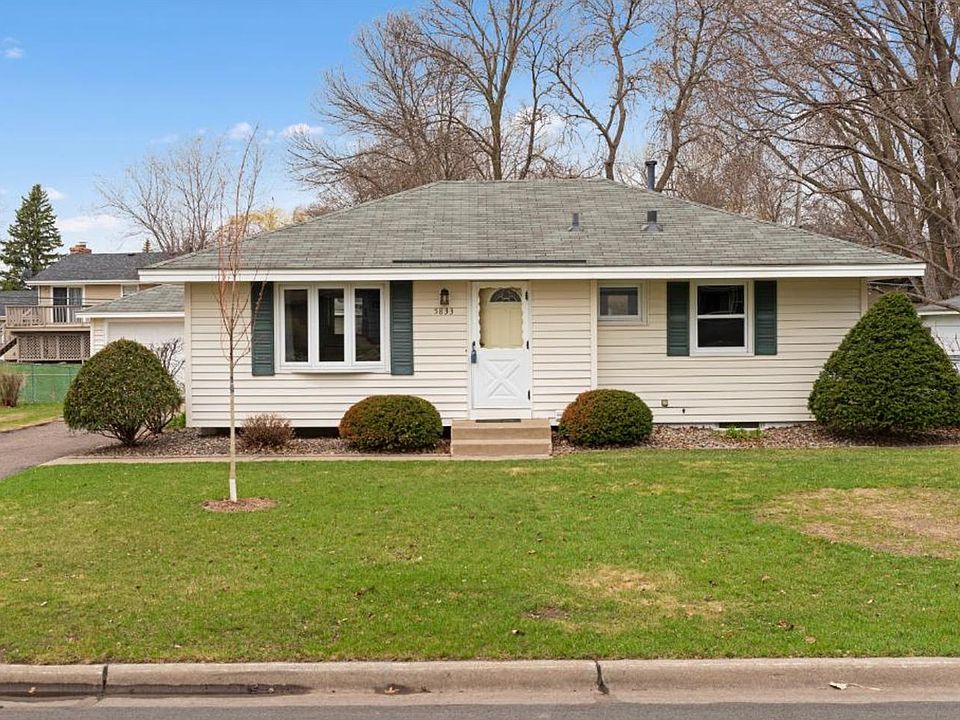 1st image of 5833 Ensign Ave N