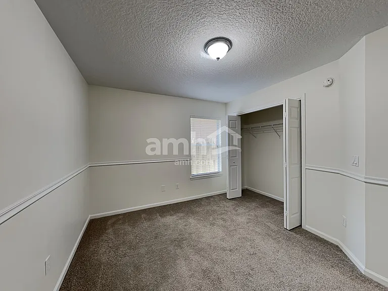 4086 Ringneck Dr — Photo 20