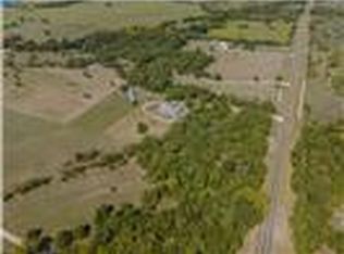 3360 Fm 308, Milford, TX 76670