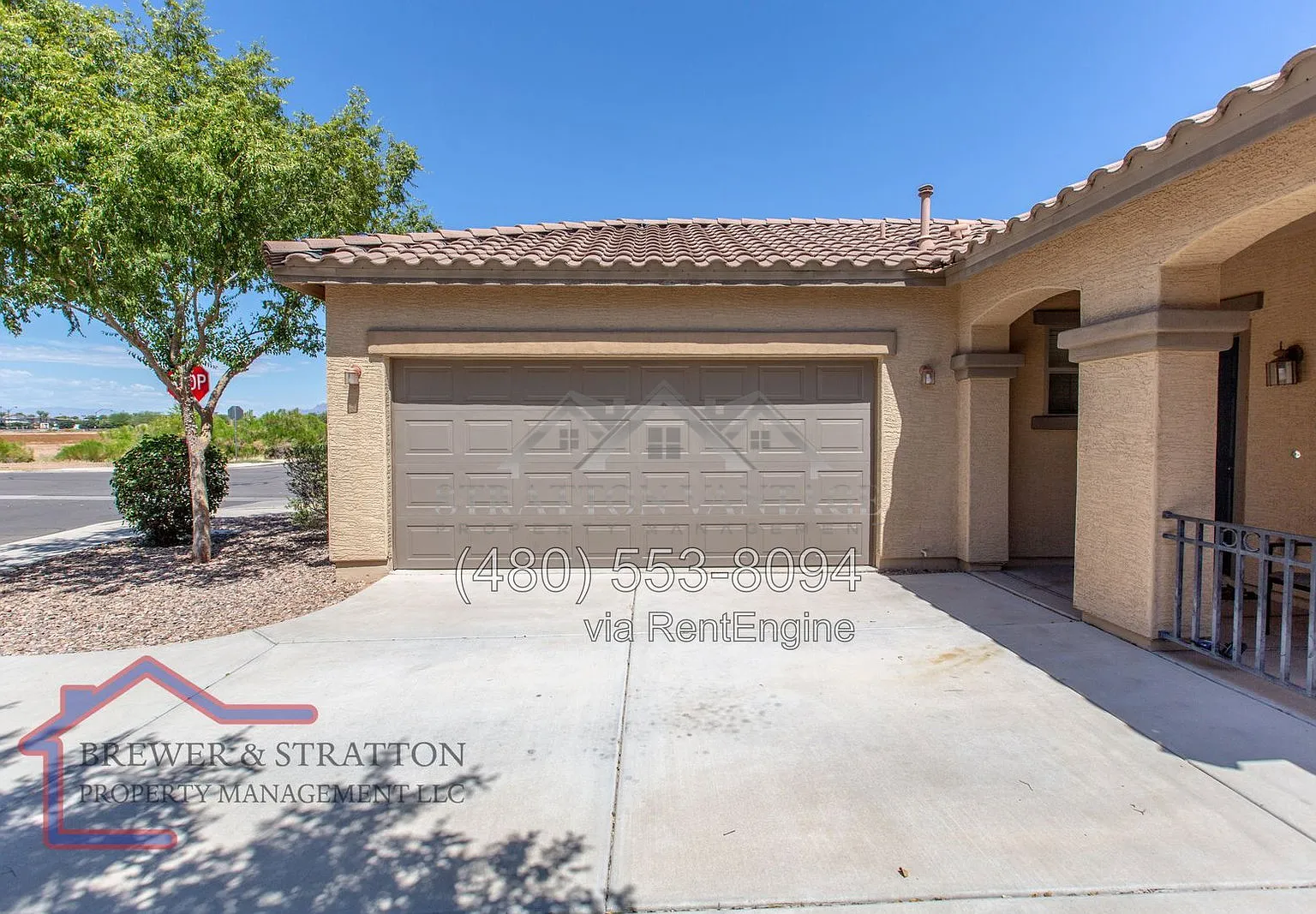 3 bed, 2.0 bath, 1299 sqft, $2,300 — Photo 4