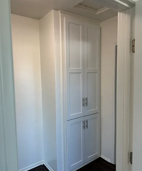 1407 W 148th St #6 — Photo 9