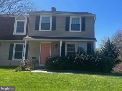 6548 Macbeth Way, Sykesville, MD, 21784