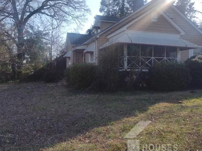 19 McMakin Dr — Photo 10
